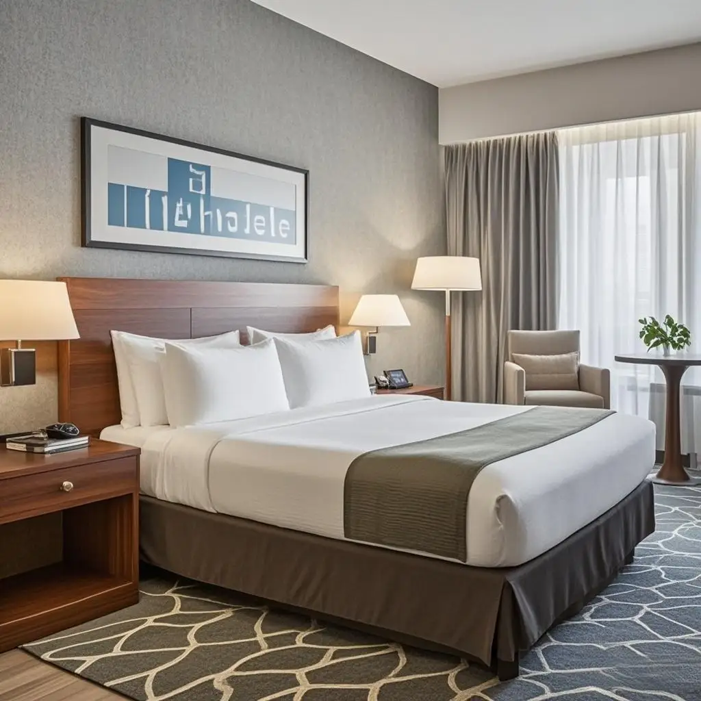 Swissotel отели курорты высокое качество 4-5-звездочная гостиничная мебель современный деревянный набор для спальни гостиничные люксы оптовая продажа Китай