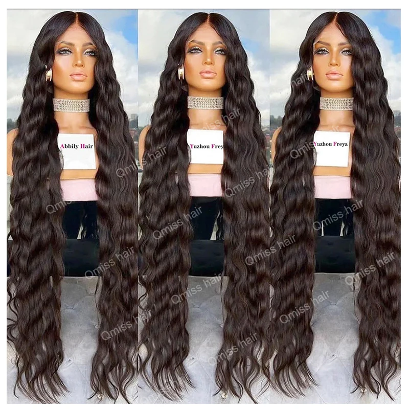 Virgin Remy Raw Indian Cuticle Aligned Full Transparent Hd Lace Human Hair Wigs For Black Women human hair wigs ombre