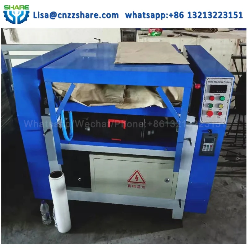 Shopping Mylar Non Woven Coffee Kraft Paper Plastic Bag Printing Machines on Plastic for Bags Small with Printing