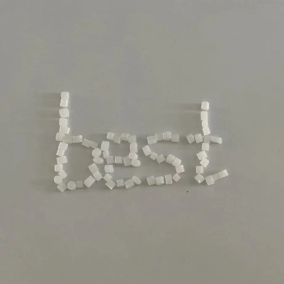 cost effective High Impact Polystyrene HIPS raw materials HIPS