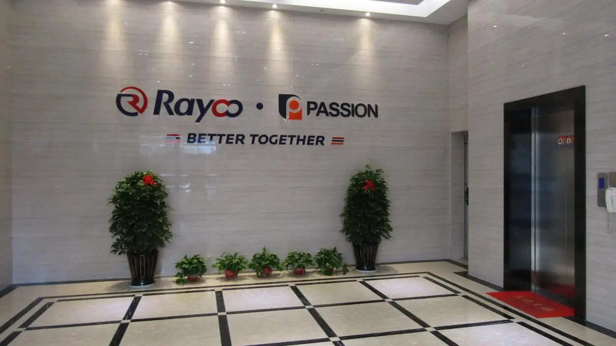 2021 OEM кружка для кофе из нержавеющей стали на заказ, кружка для путешествий