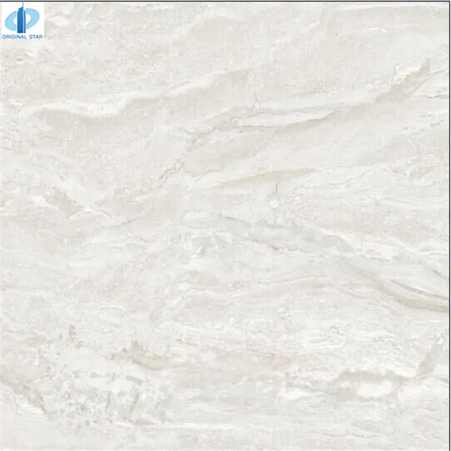 CHINA CERAMIC GRADE AAA FLOOR TILE 60x60 Beige Glazed Porcelain Flooring