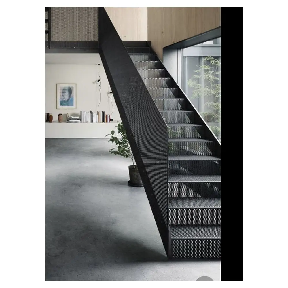 Orient дешевая цена из нержавеющей стали спиральные круглые лестницы Заводская б/у металлическая лестница внутренняя Центральная