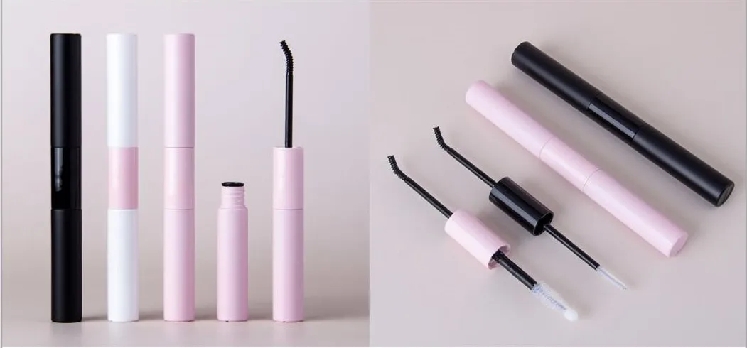 Wholesale Glue-based Superfine Band Diy Pre Cut Segment Eye Lashes C D Curl 3D Cluster Eyelash Diy Lash Extension Kit