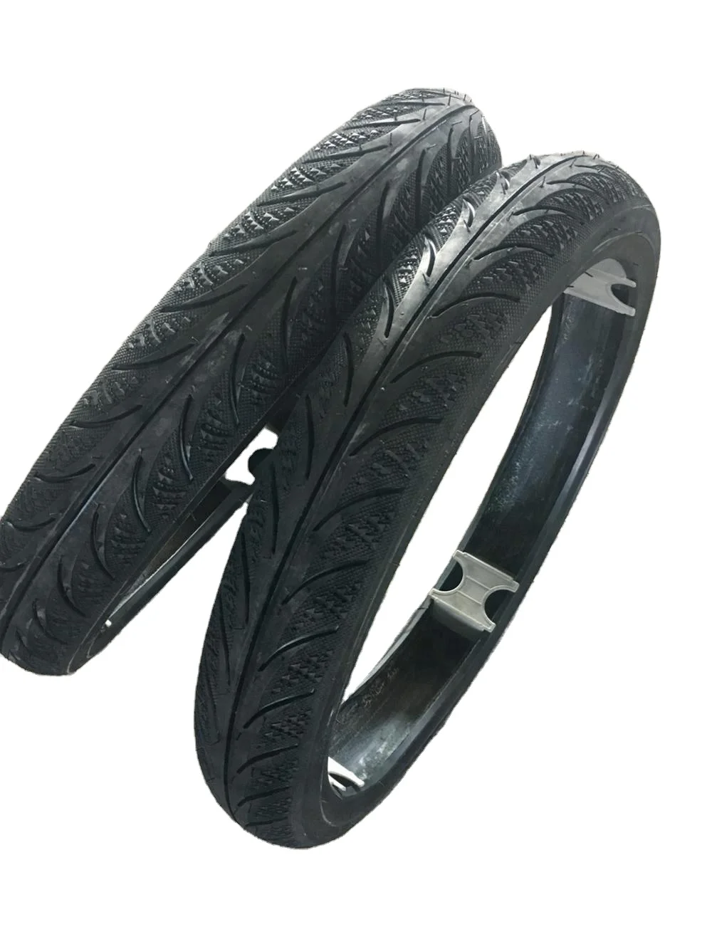 Антикварная шина для мотоцикла 3,50-18 3,25-19 4,00-17 4,00-18 шина известного китайского бренда