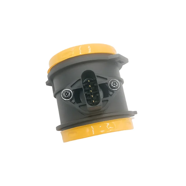 7L5 906 461 A High Quality 0280218141 Mass Air Flow Sensor Meter 95560612335 7L5906461A For Porsche Cayenne (9PA)95560612336