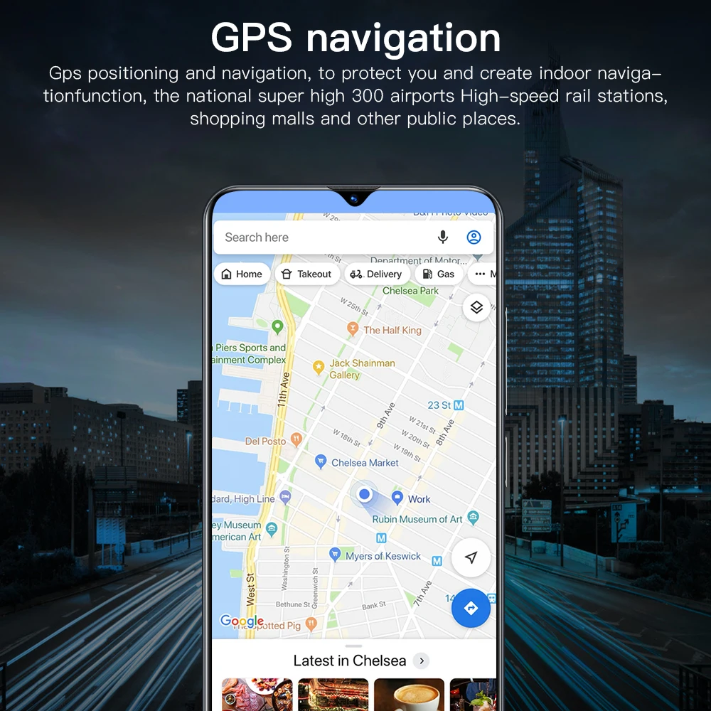 whole sale factory sale S22+ultra 5g mobile smart phone drop shipping Goophone 512gb smartphone cell S22 ultra 5G S22+Ultra