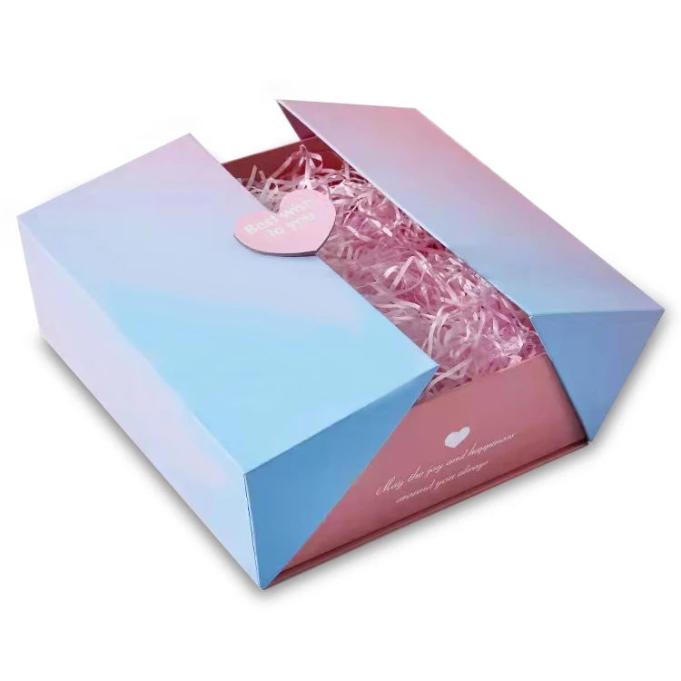 cosmetic box (13).jpg