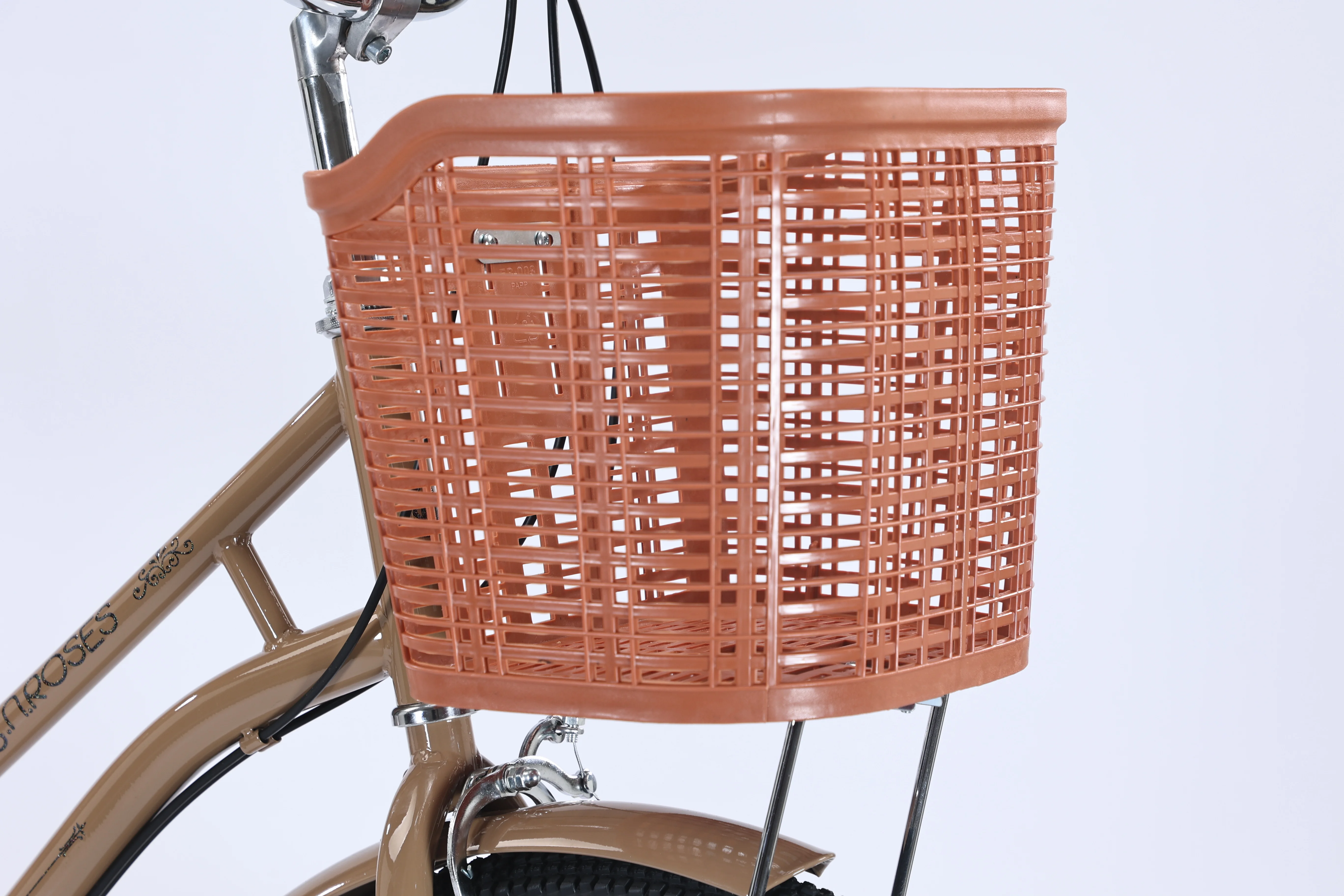good quality cheap old style best bike urban bike city cycle sale,china factory dutch mens city bike
