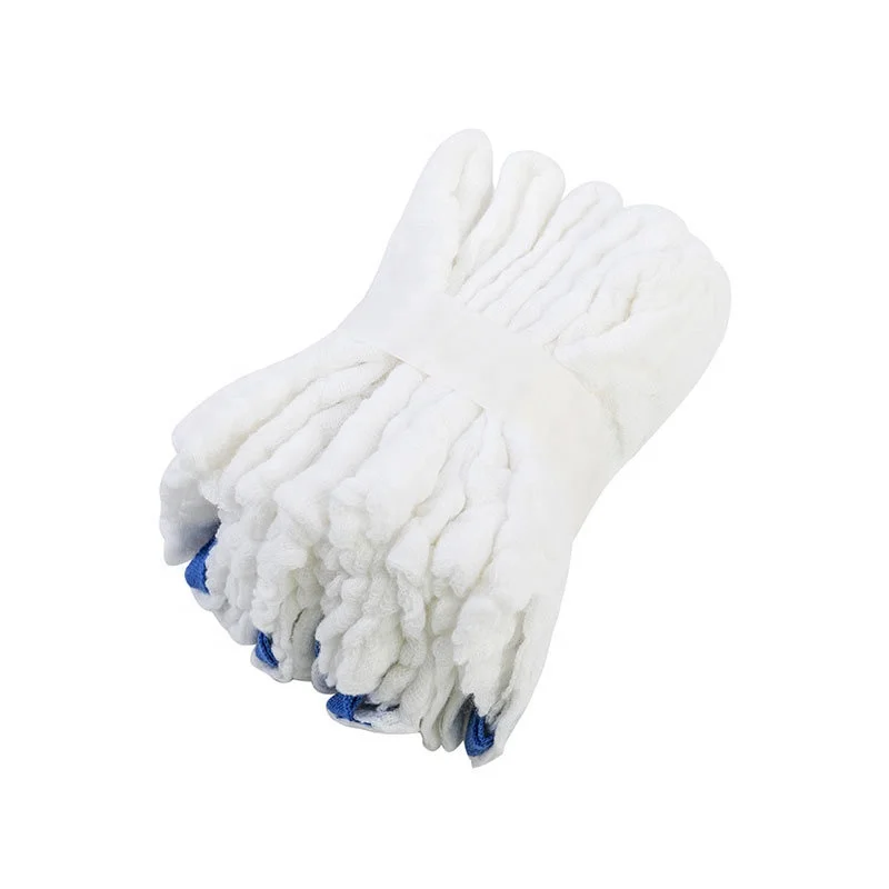 Sterile Gauze Surgical towel X-ray detectable Gauze Lap Sponge