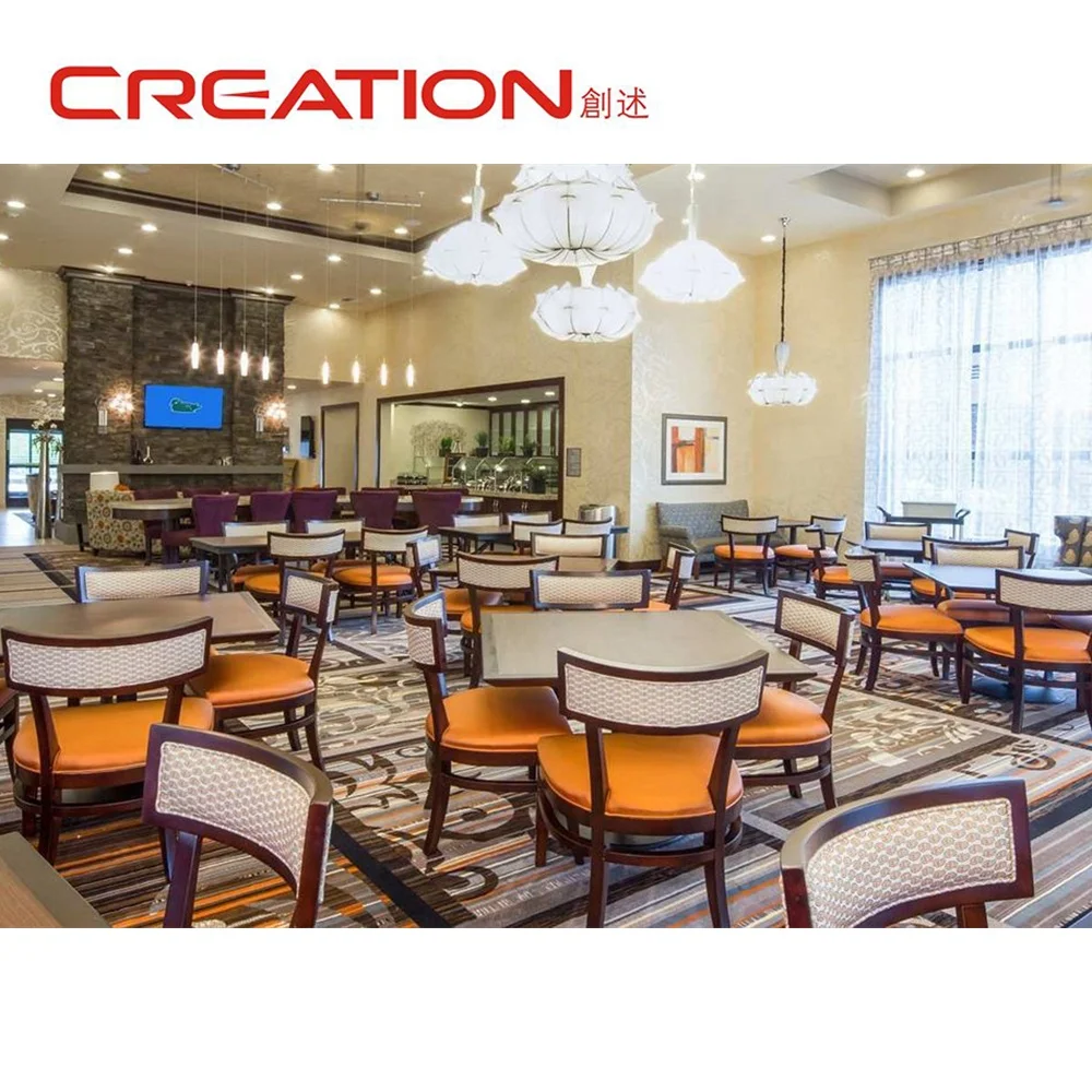 Homewood Suites by Hilton Seattle USA High Class Hotel Furniture Liquidator