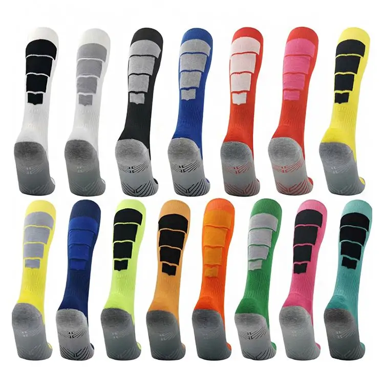 2022 Hot Sale  Wholesale Grip Socks Dog Socks Anti Slip  Anti Slip Socks For Babies