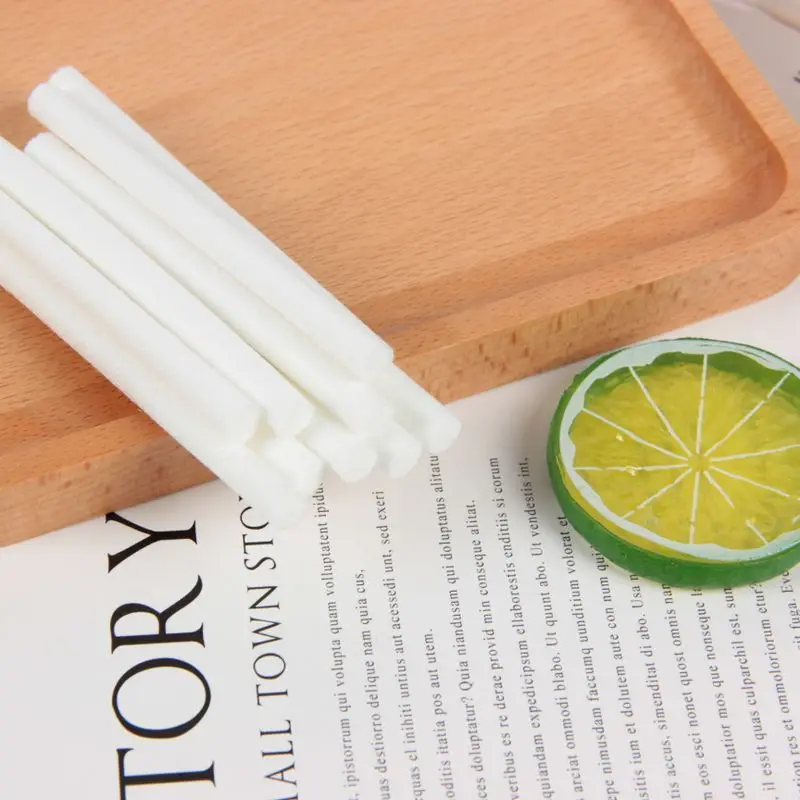 Wholesale High Quality Non- Toxic Cheap Ink Reservoir Fibre Reservoir Alcohol Glue Polyester Fiber Pen Tip