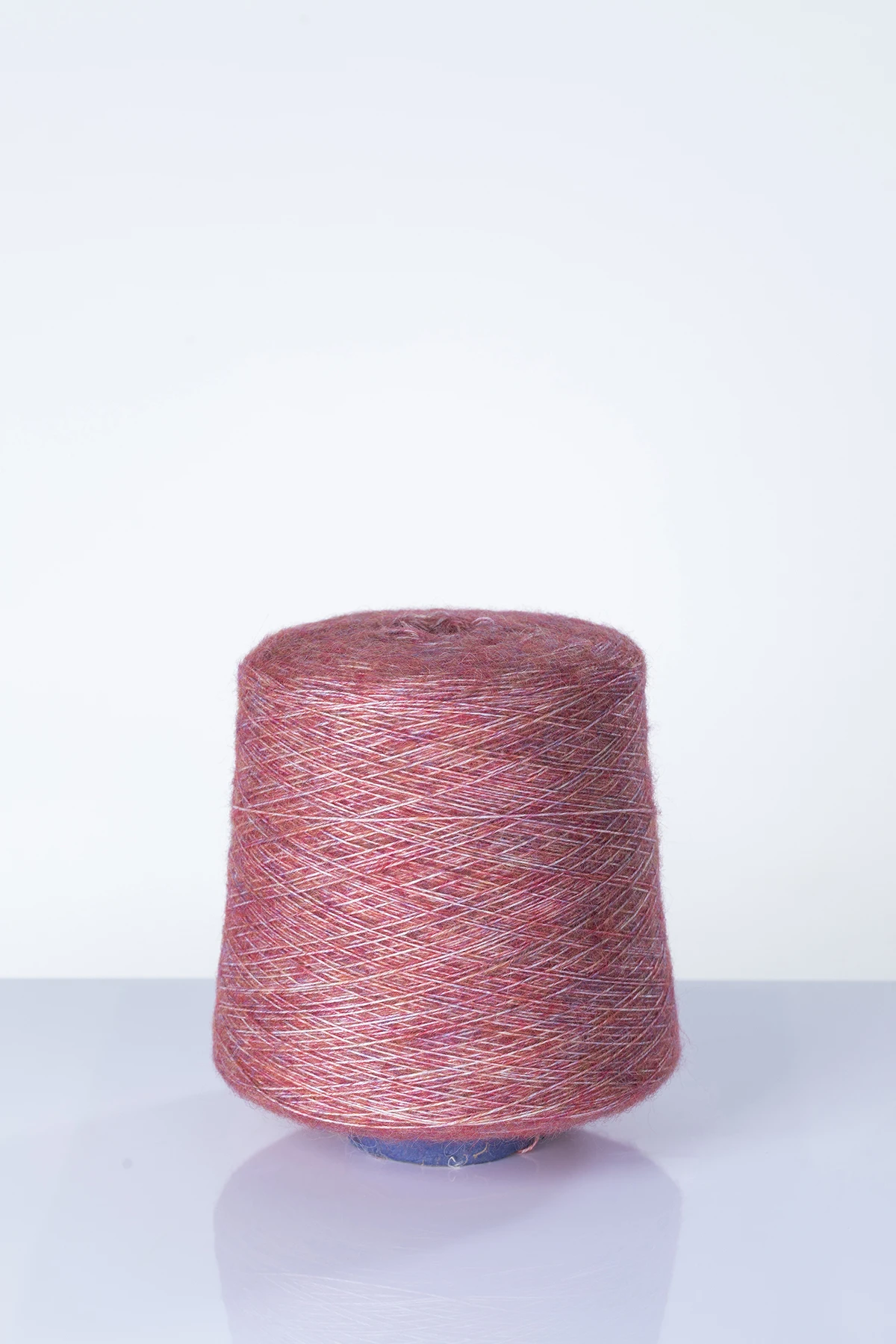 Wool Yarn Hand Knitting Sweater 99% Anti-microbial Cotton