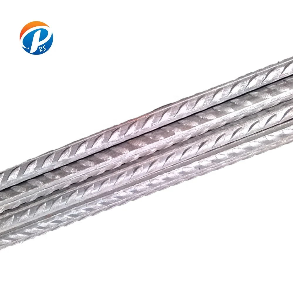 Железные стержни для строительства деформируют Стальные ребристые стержни