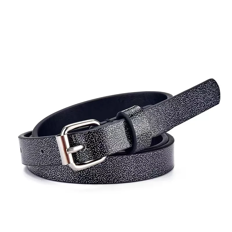 new style trendy special cheap price high quality boys and girls kids belts children fashionable