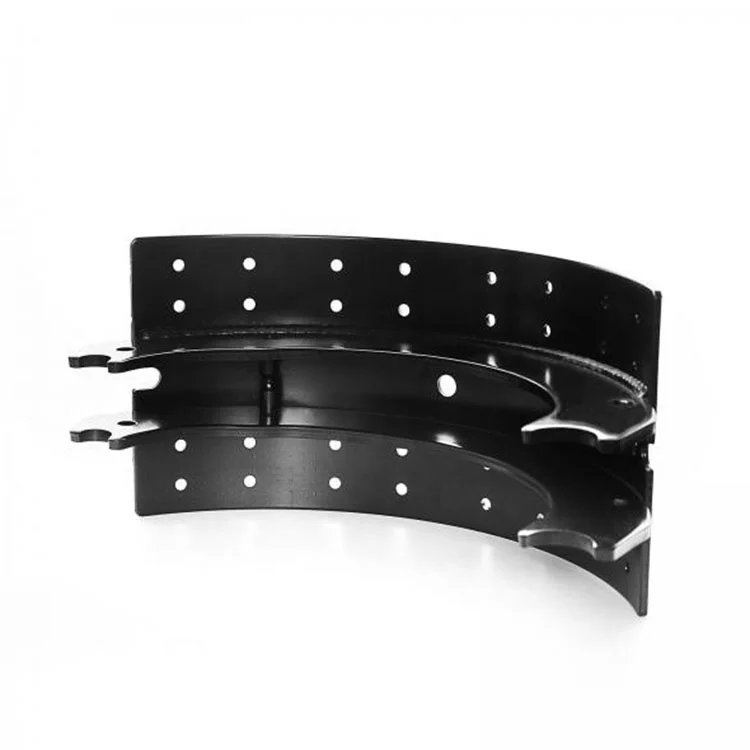 Hot selling Good Quality Brake Chamber T3030 Long Stroker Apply For Truck Trailer Bus