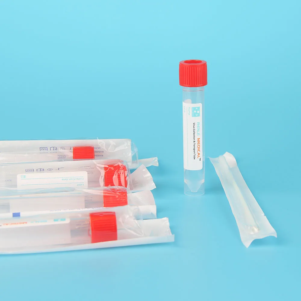 
Accurate rapid antigen test kit for all kinds of disease and antibody test available 