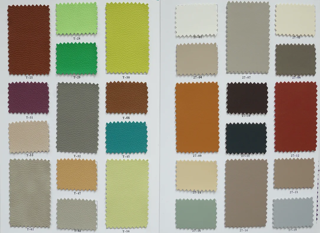 LCN Modern Office Pod Soundproof Fabric Cover Sofa for Home School Hospital Villa Use Color Options Living Room Set