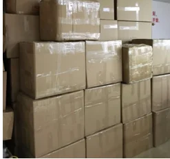  NANBIN корсет для талии с застежкой-молнией и логотипом на заказ