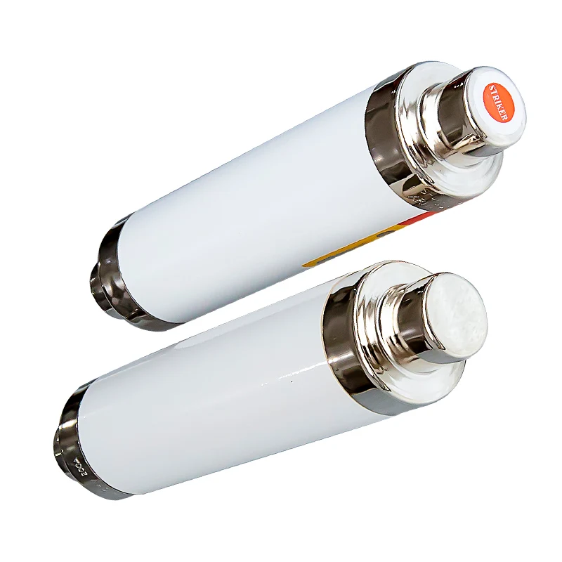 Chinese manufacturers sell high-quality products at wholesale priceshigh voltage fusesiba high voltage fuse price
