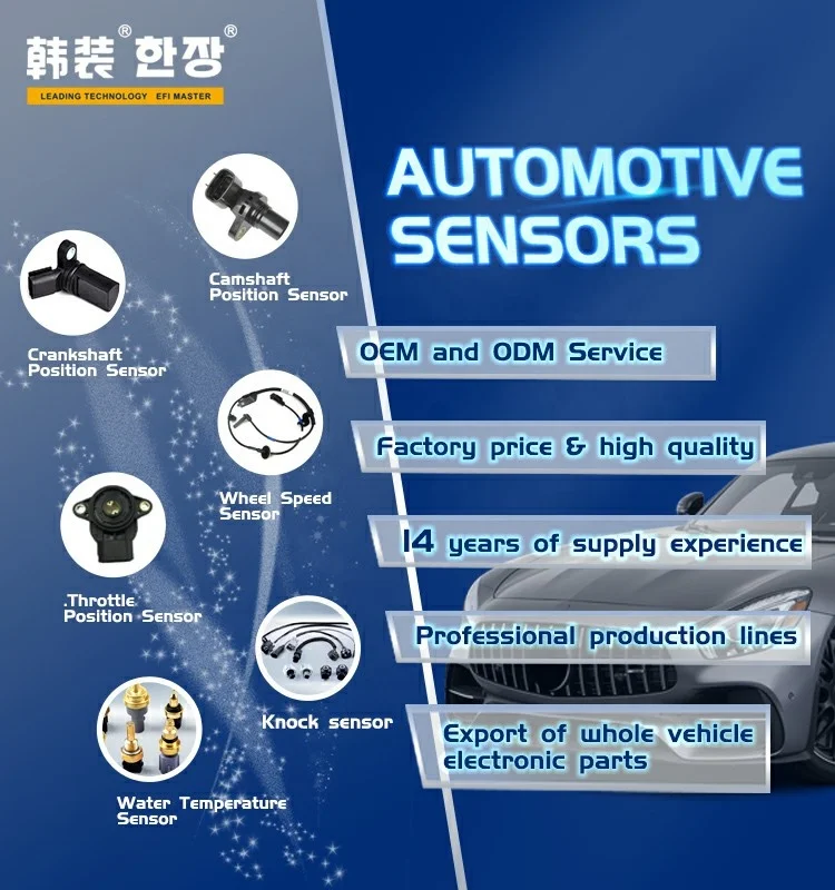 Factory price Ignition Coil boot   Ignition Coil Rubber F01R00A052  F01R10A157   For GreatWall C50/ Haval  H6 GW4G15T 1.5T