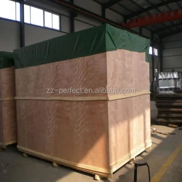 Full color flexo printing disposable logo coffee paper cup fan blank roll label printer machine