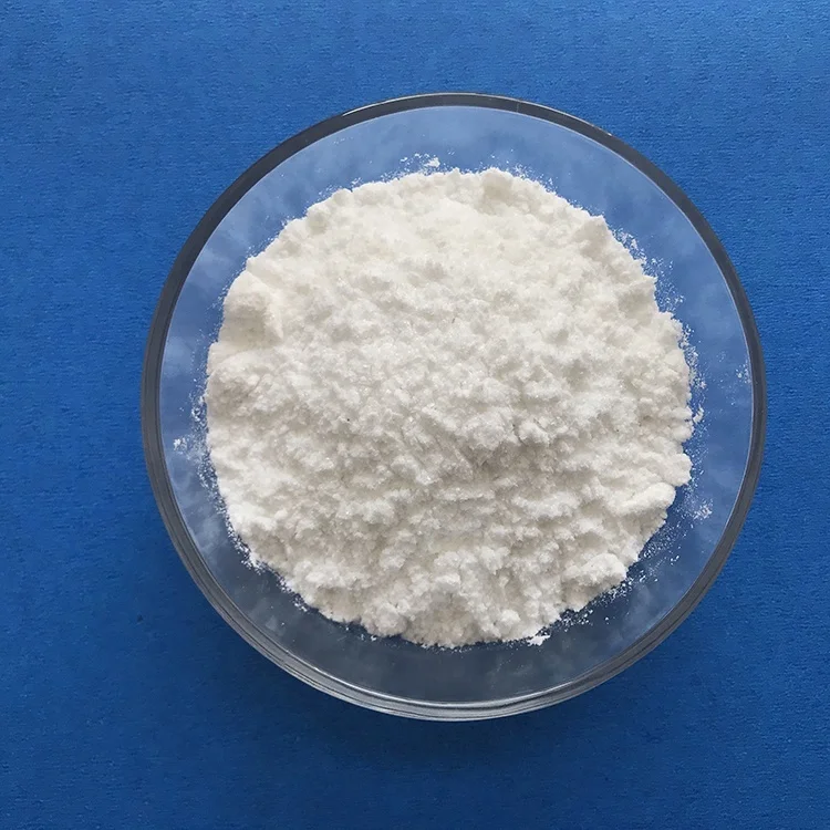 CAS 202842-98-6 3 4-dimethylpyrazole