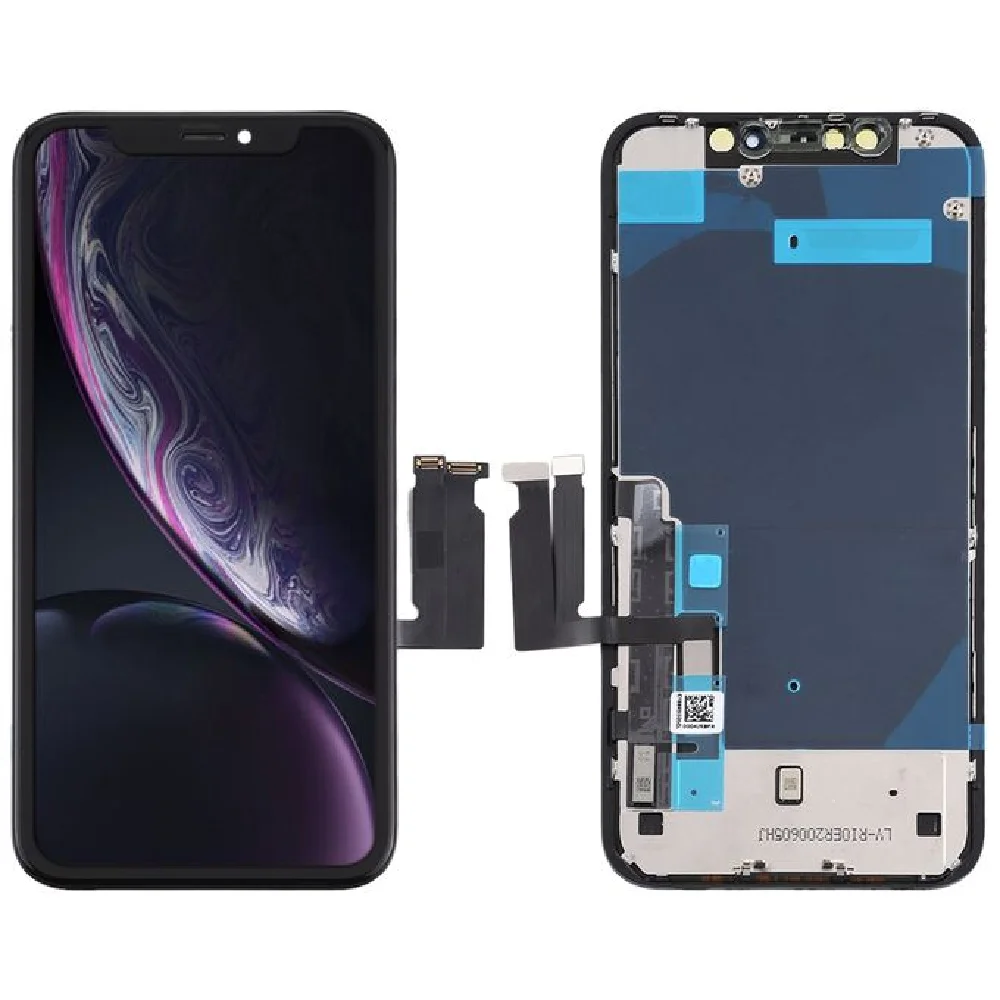 ЖК-дисплей для мобильных телефонов Samsung