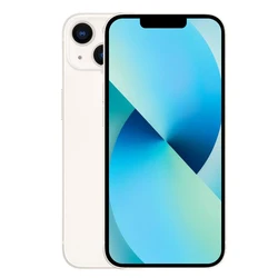 Almost New Original second hand smart mobile phone for iphone 13 5G used phone 11 12pro max X Xs Xr SE2020