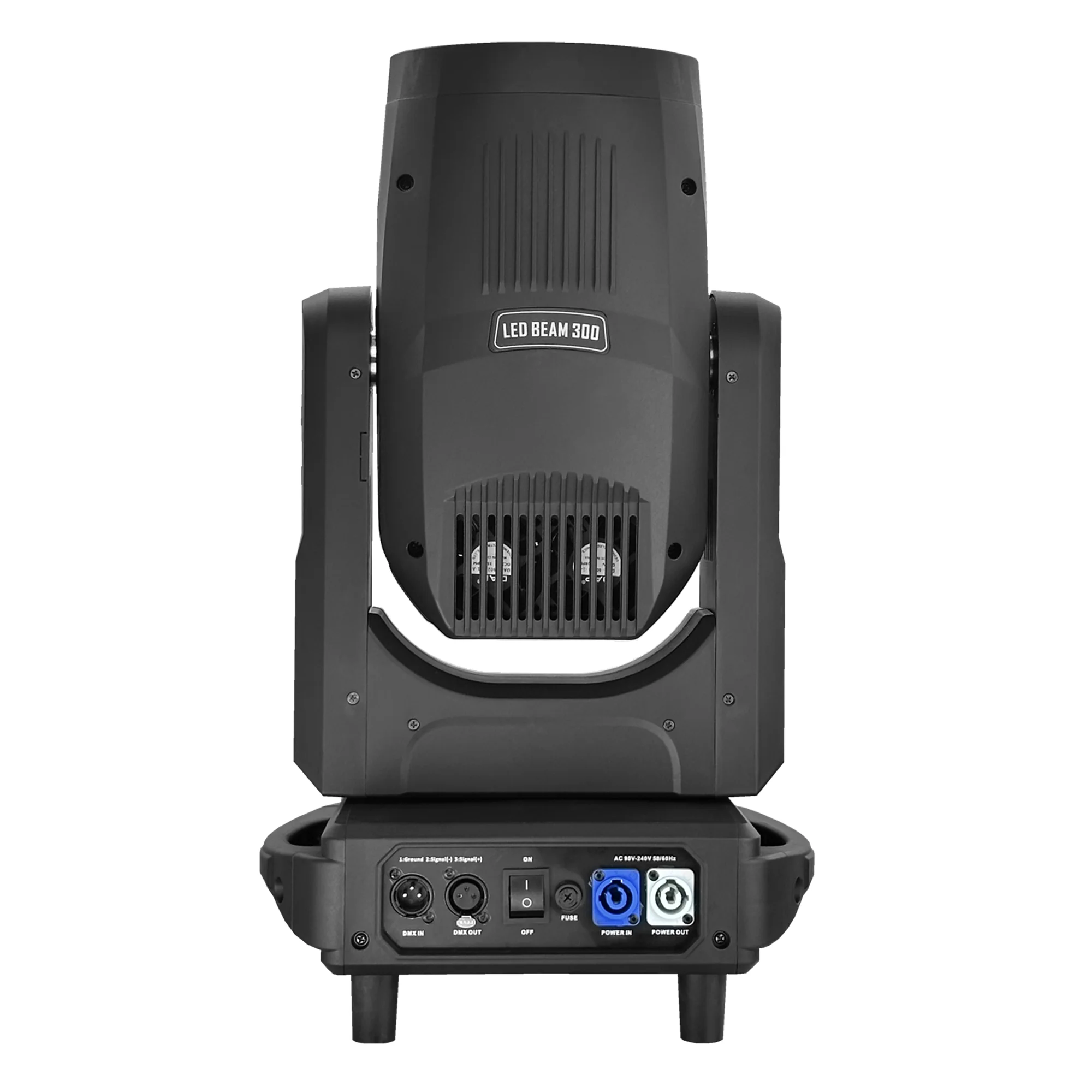Sharpy 300w Led Beam Light Moving Head Beam Event Light Decoration