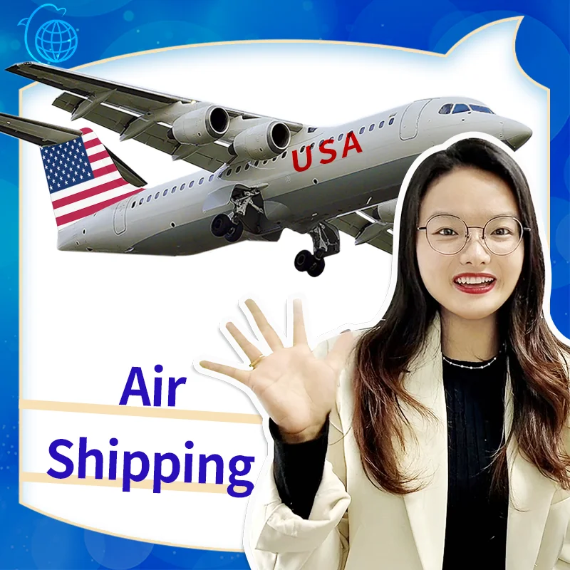 China Shenzhen DHL Fedex Cash On Pak Delivery China To Usa Canada UK France Germany Australia Shipping Agent Dropshipping