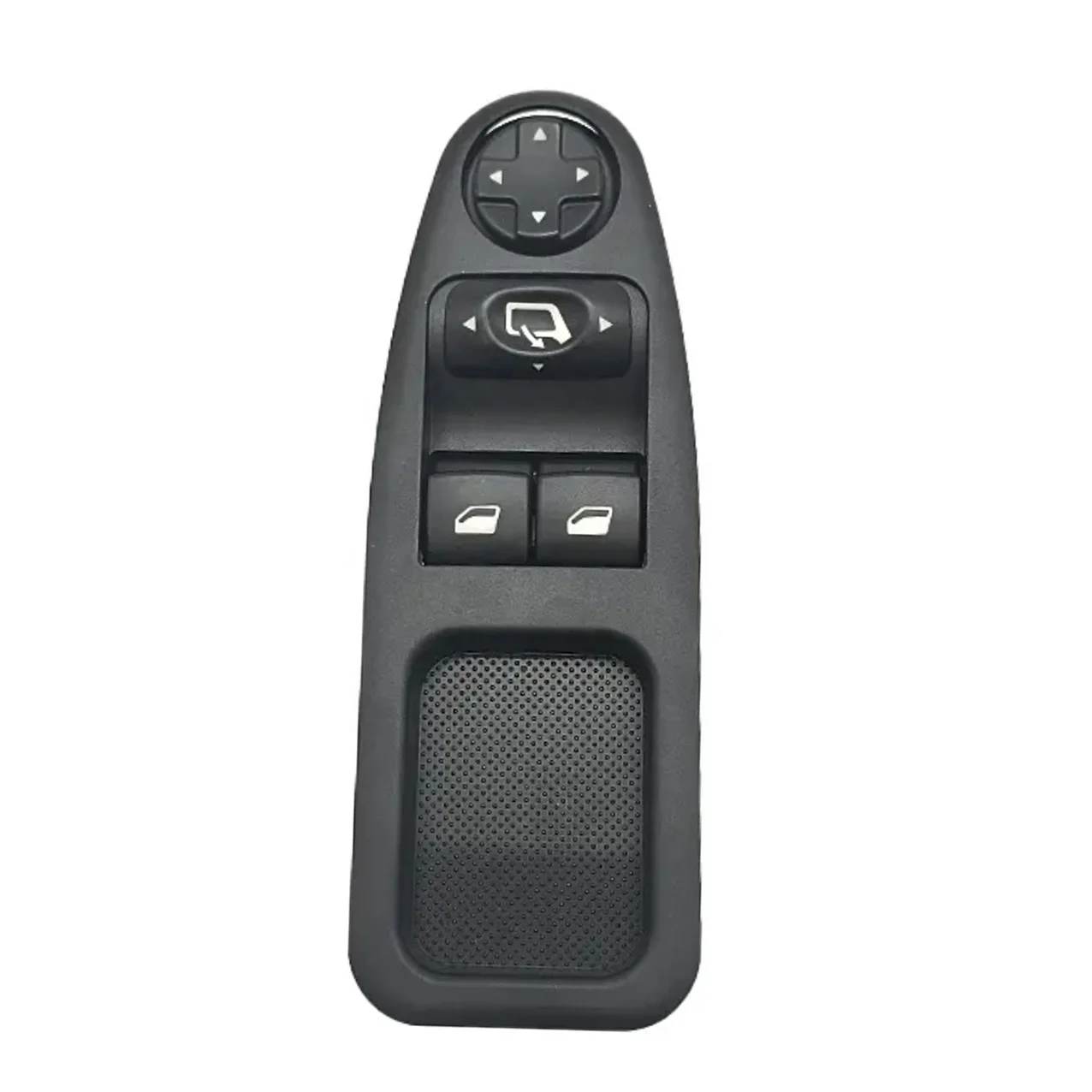 Peugeot GM Electric window Switch 2007-16 6554.ZJ 6554.ZH