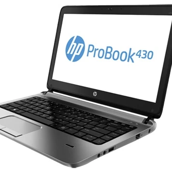 Б/у ноутбуки самые дешевые б/у оптом hp 1040