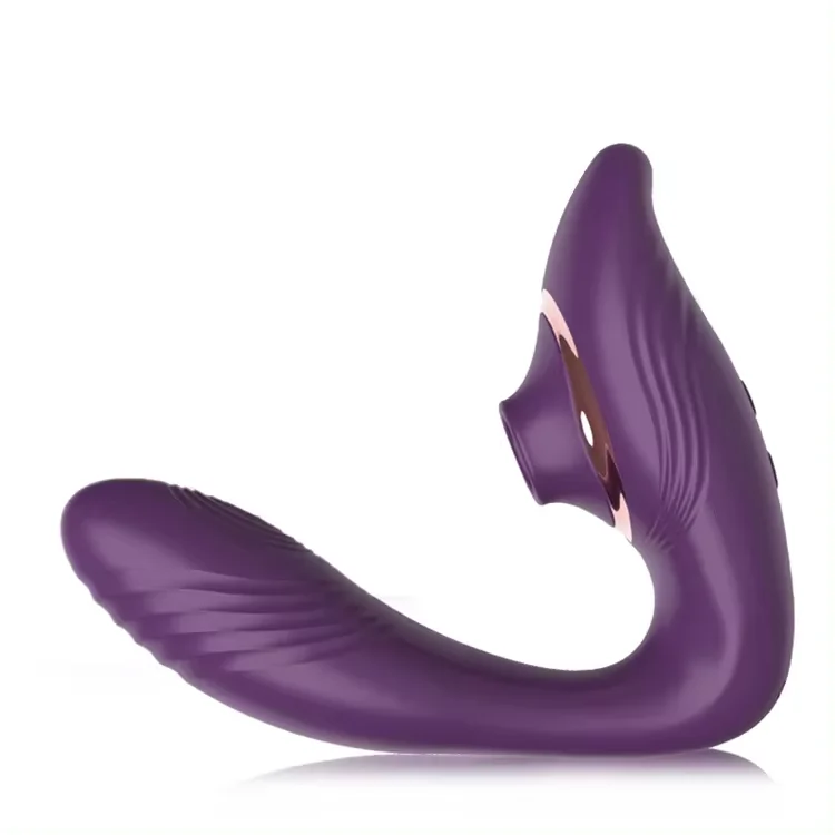 Portable 10 Mode Soft Silicone Sucker and flapping vibrating 3 in 1 Clitoral Nipple Breast G Spot Stimulate panty vibrator