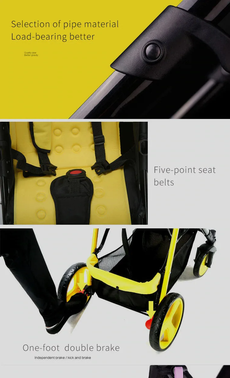 TH-58 STROLLER 1.jpg