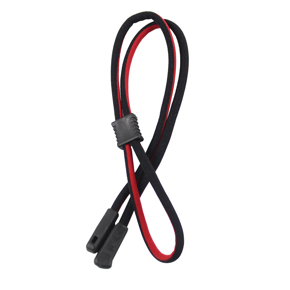 SHINETAI Ready to Ship Glasses Accessories Sunglasses Strap Acetate Eyeglasses Simple Fashion Sunglass Cord