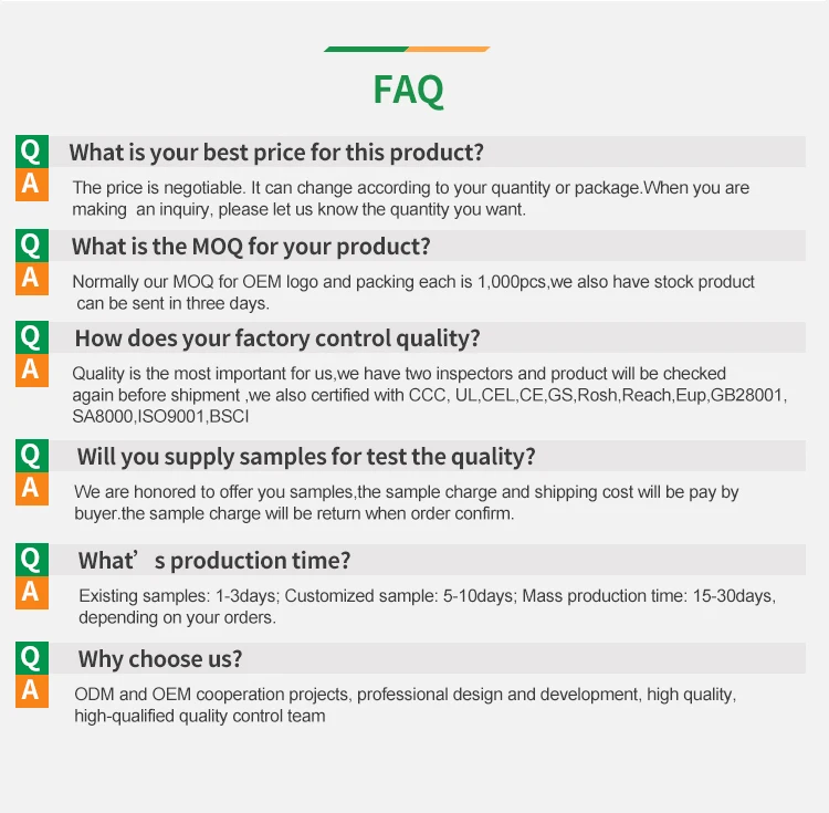 Premium Stainless Steel kitchen Multi-function plastic hand Cheese vegetable Grater Lemon Zester