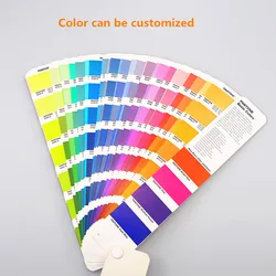 1oz 2oz 4oz 5oz 6oz  8oz 9oz 10oz 16oz 32oz Plastic cylinder skincare cosmetic aluminum metal shampoo bottle