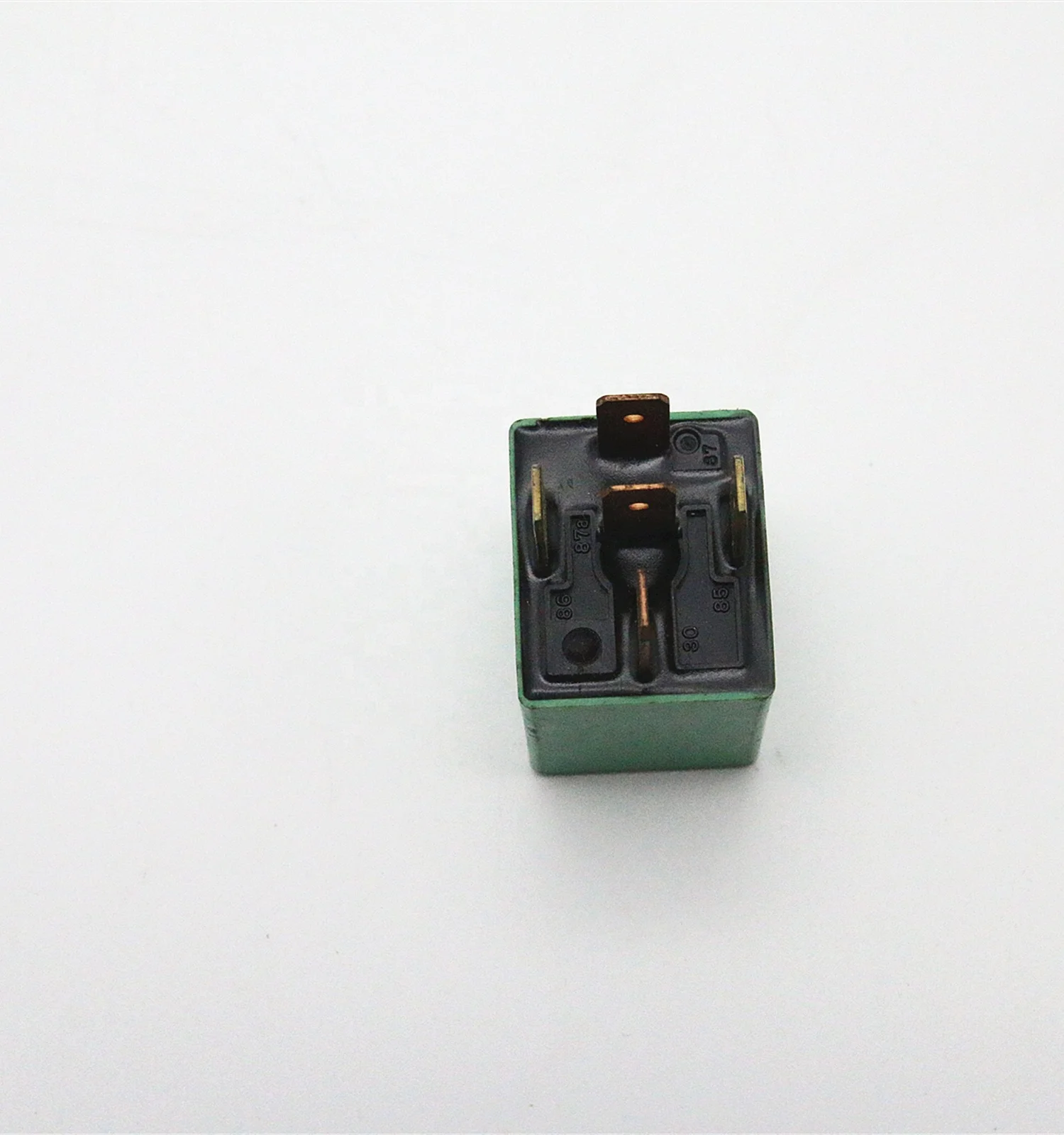 Genuine original parts hot sale high quality frr fsr ftr  8-97262933-0 8972629330 Relay