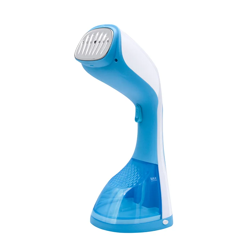 Mini SteaGarment Steamer Portable Garment Steamer Machine Iron for Clothes Handheld Steamer 1200W Powerful