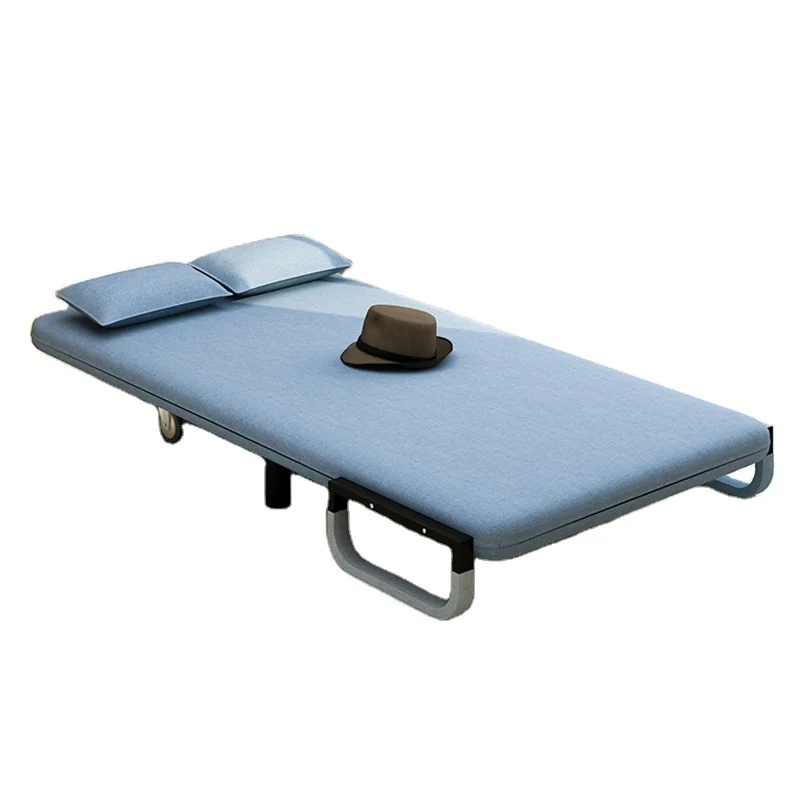 Cheap Sofa Living Room Lounge Sofa Chair Single And Double Fold Sofa Bed