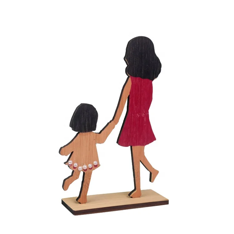  Мадера Nuevo Regalos Para надписью Mamas Boy («мамин мальчик» Dia De Las