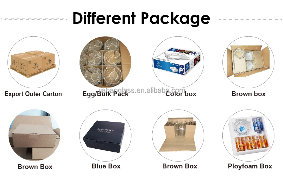 08 Different Package.jpg