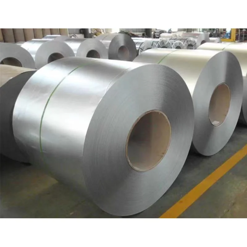 New Product Ideas dx51d z140 hot dipped galvanized steel coils suppliers