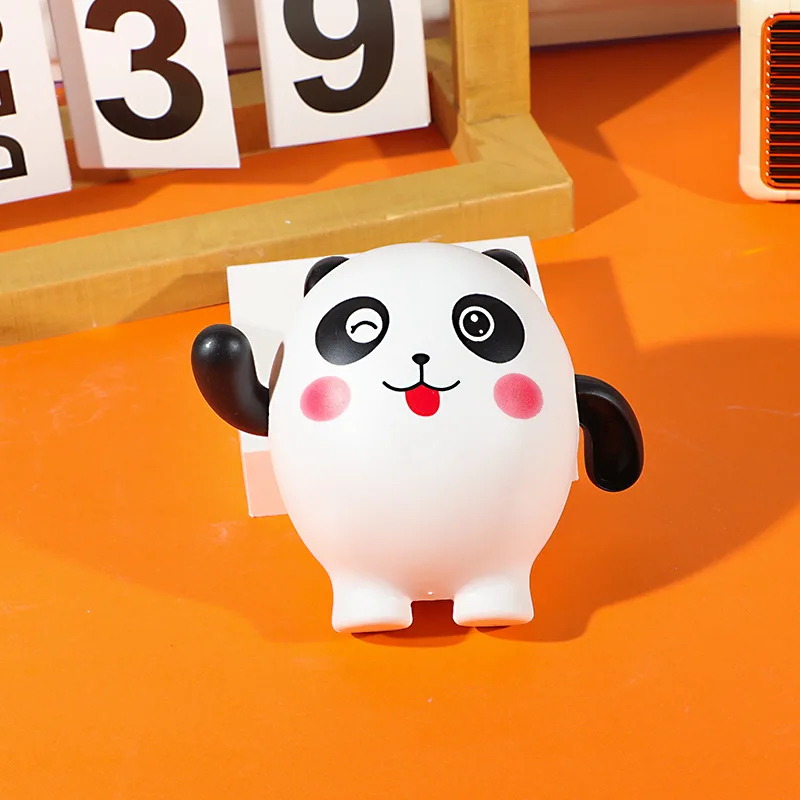 Игрушка-Дельфин и Кит Jincan унисекс пластиковая летняя игрушка для ванной От 2 до 4 лет детей