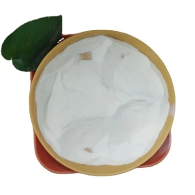 China Manufacturer Competitive price Softener and Thickener 99% SodiumTripolyphosphate STPP for Detergent Ceramic