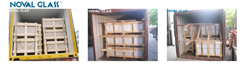 Small Solder Black Welding Glass Shade NO.10