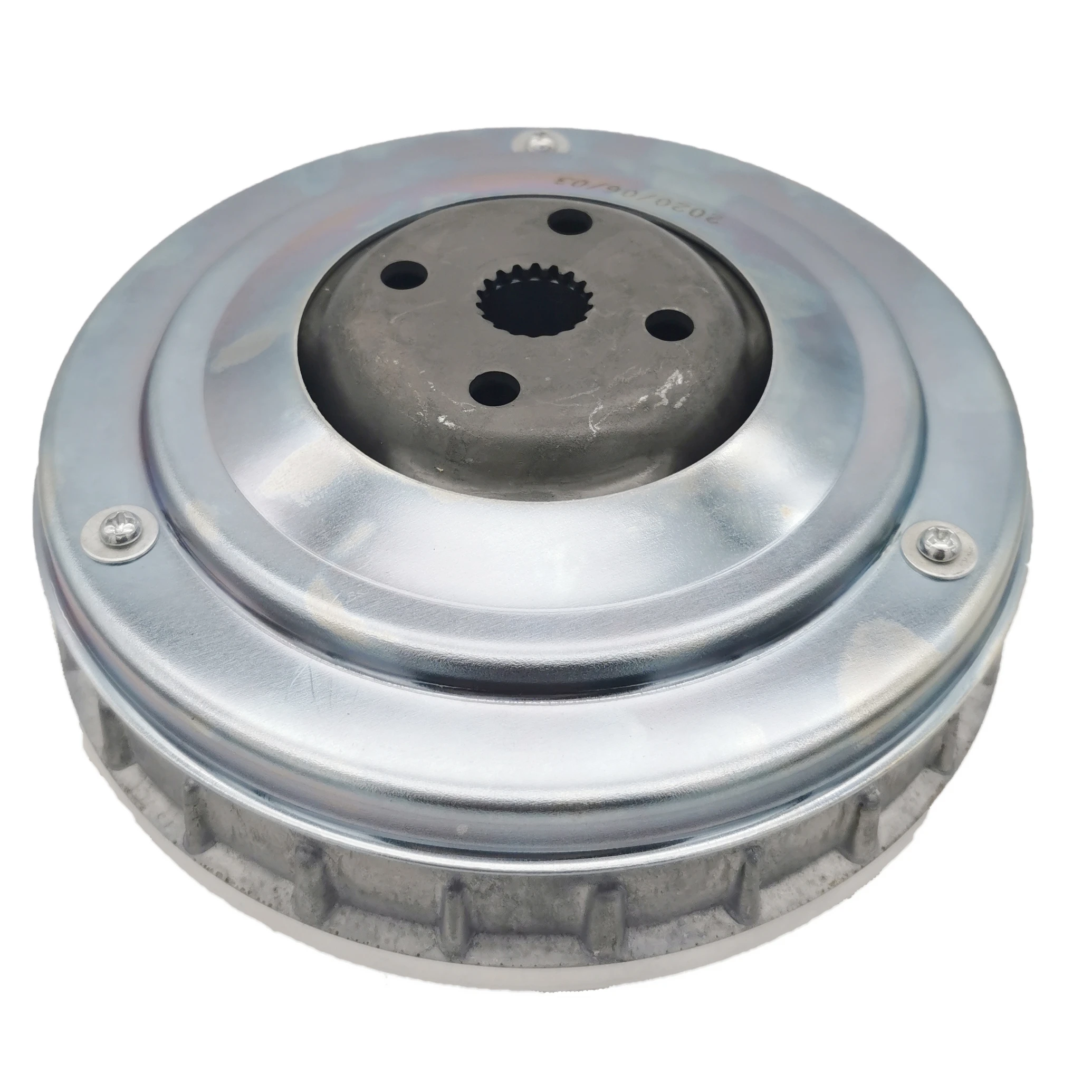 2007-2014 Первичная скользящая шина Comp для YMH гризли 350 до Utv Atv