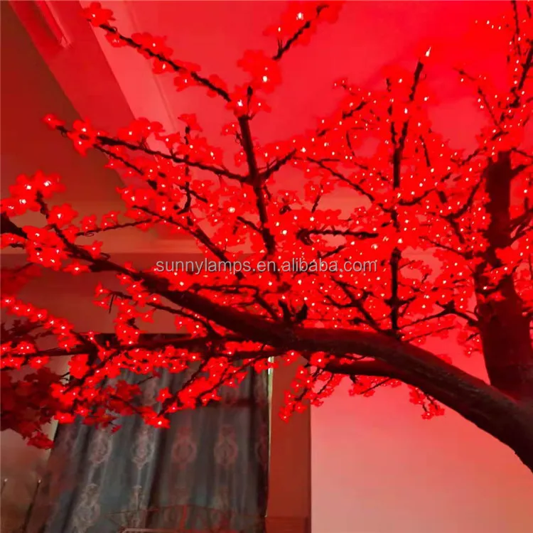 red cherry tree light (11).jpg